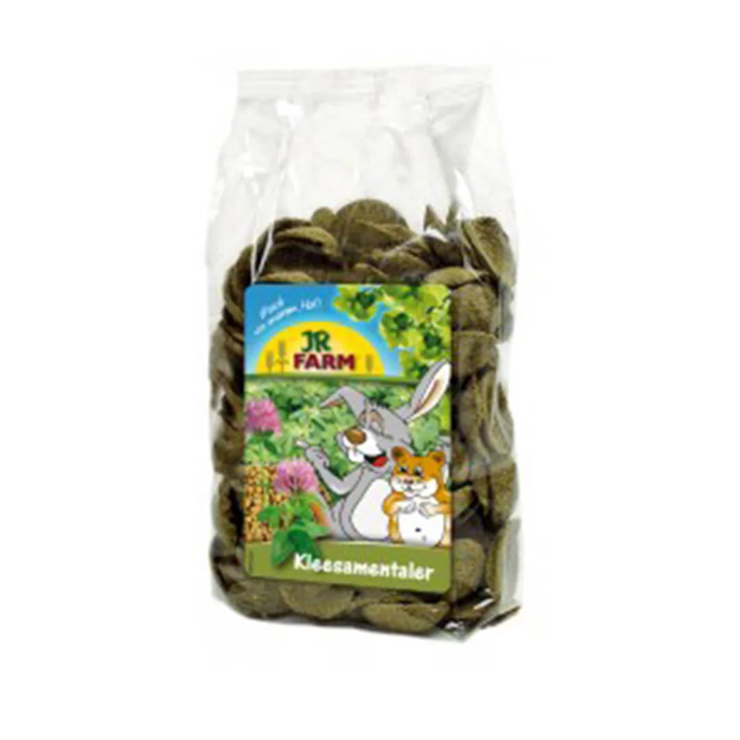 JR Farm Kleesamen Taler