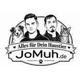 Expertenbild von JoMuh.de