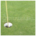Kiepenkerl_RSM_445_Golfrasen_Masters_Fairway_10kg