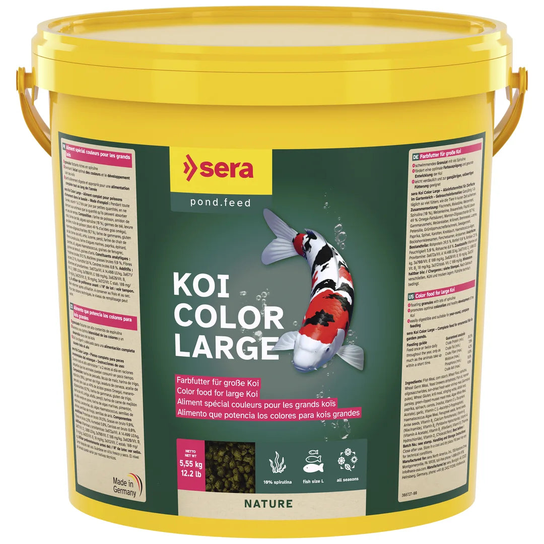Koi_Color_large_6mm_5550g_21l