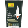 Koi_Professional_Fruehjahr_Herbstfutter__Spring_Fall_500g