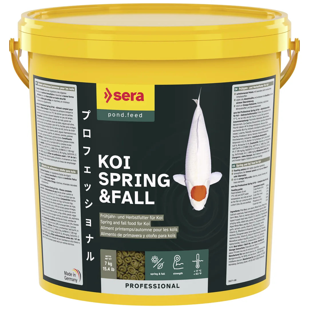 Koi_Professional_Fruehjahr_Herbstfutter__Spring_Fall_7kg