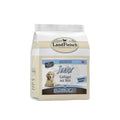 Landfleisch_Dog_Junior_Gefluegel_mit_Reis_2kg