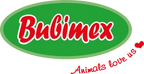 Bubimex Logo