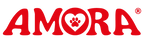 Amora Logo