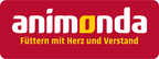 Animonda Logo