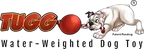 Tuggo Logo