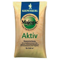 Majestic_Aktiv_Rasen_10kg