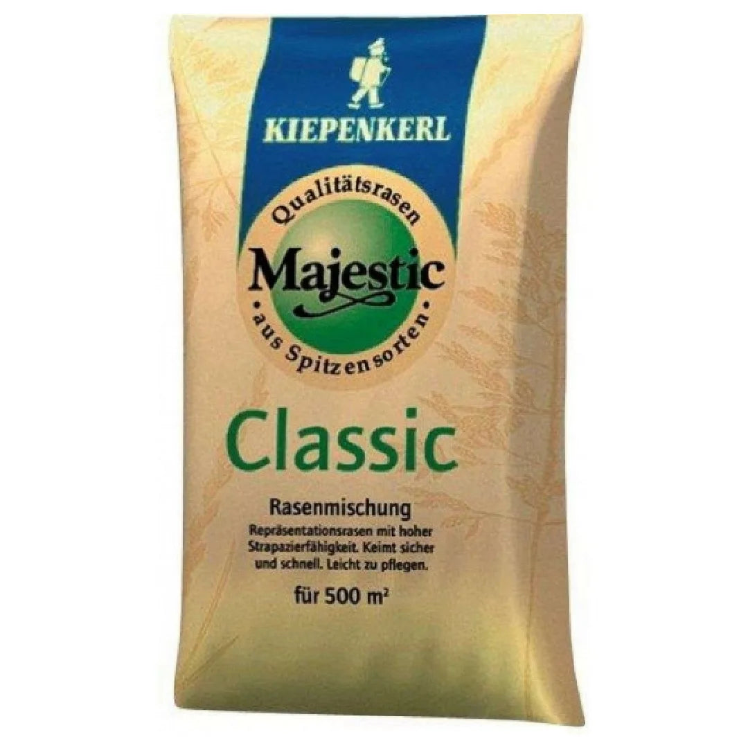 Majestic_Classic_Rasen_10kg