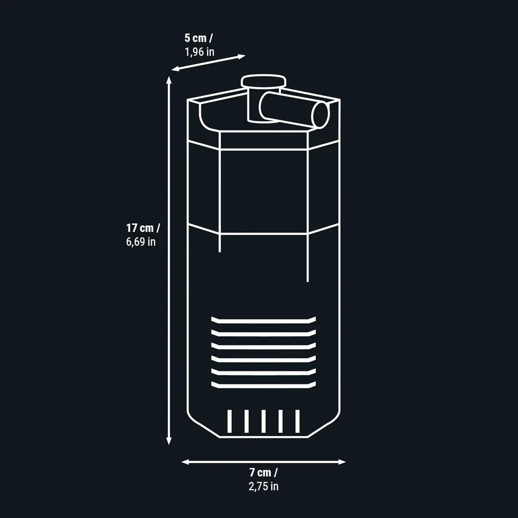 Nano_Clean_Eckfilter_40_2