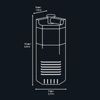 Nano_Clean_Eckfilter_40_2