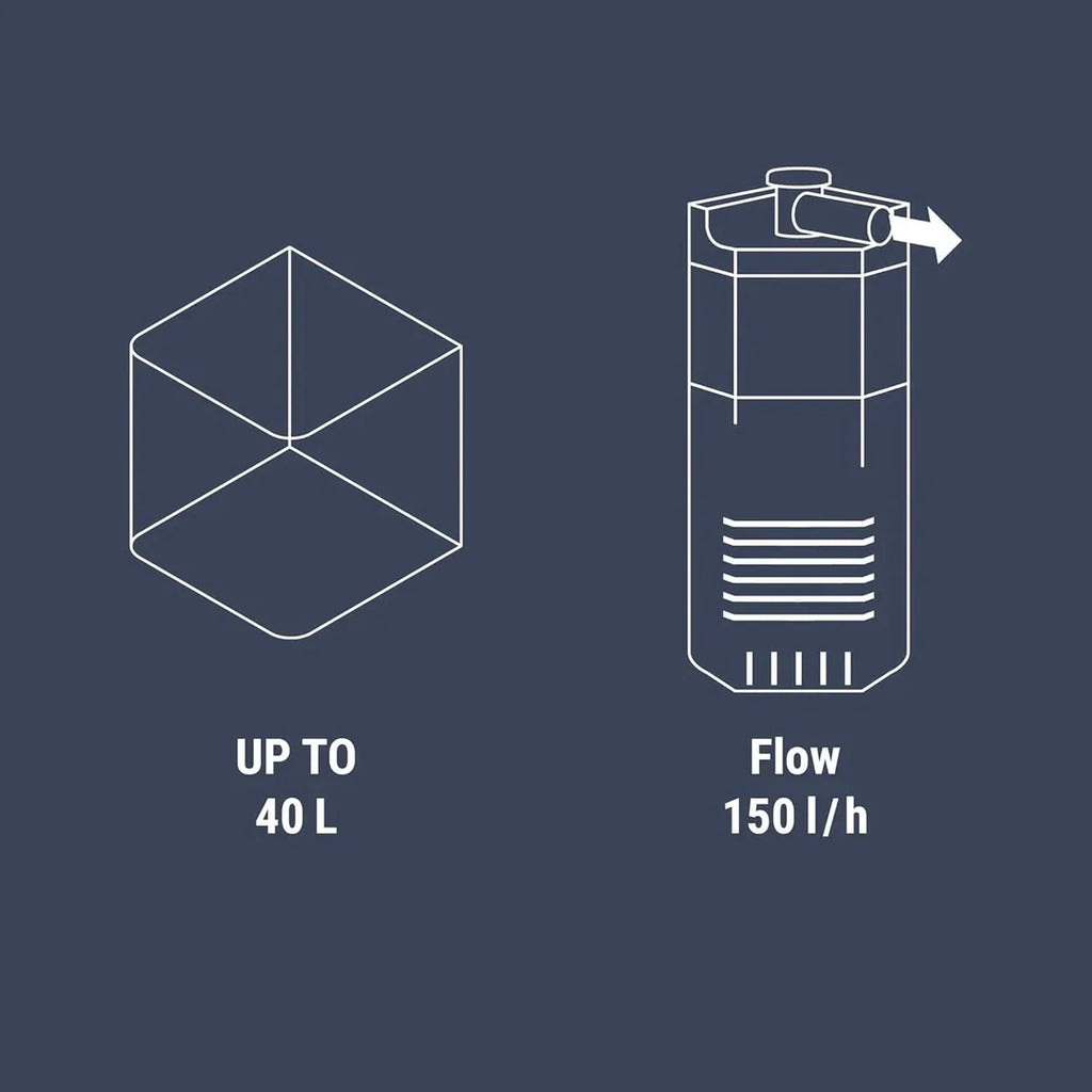 Nano_Clean_Eckfilter_40_3