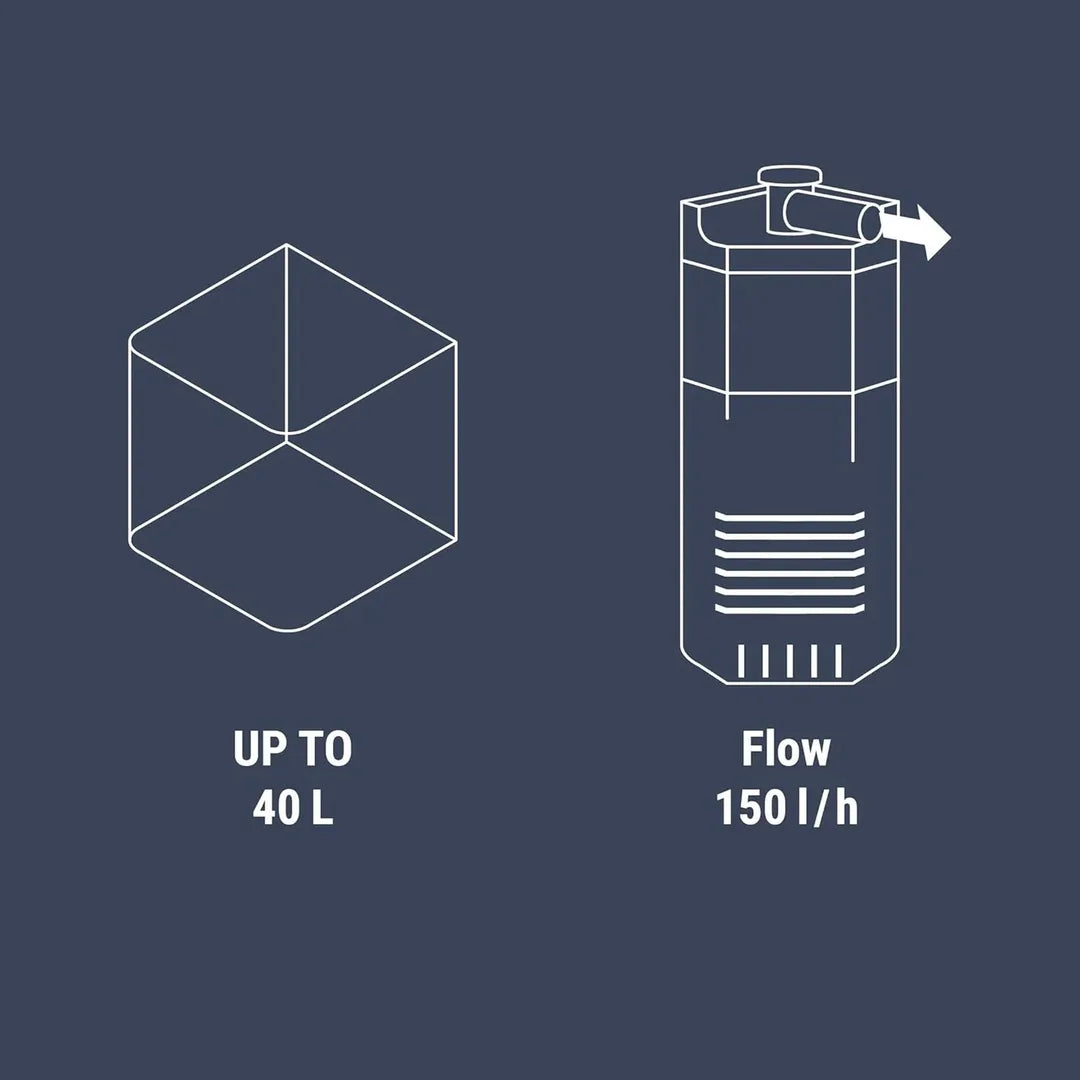 Nano_Clean_Eckfilter_40_3