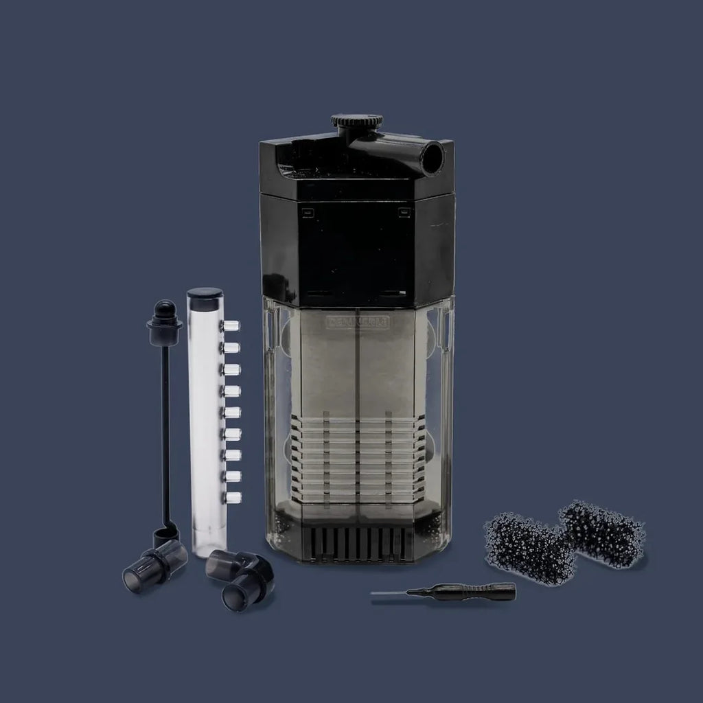 Nano_Clean_Eckfilter_40_5