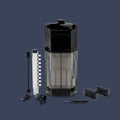 Nano_Clean_Eckfilter_40_5