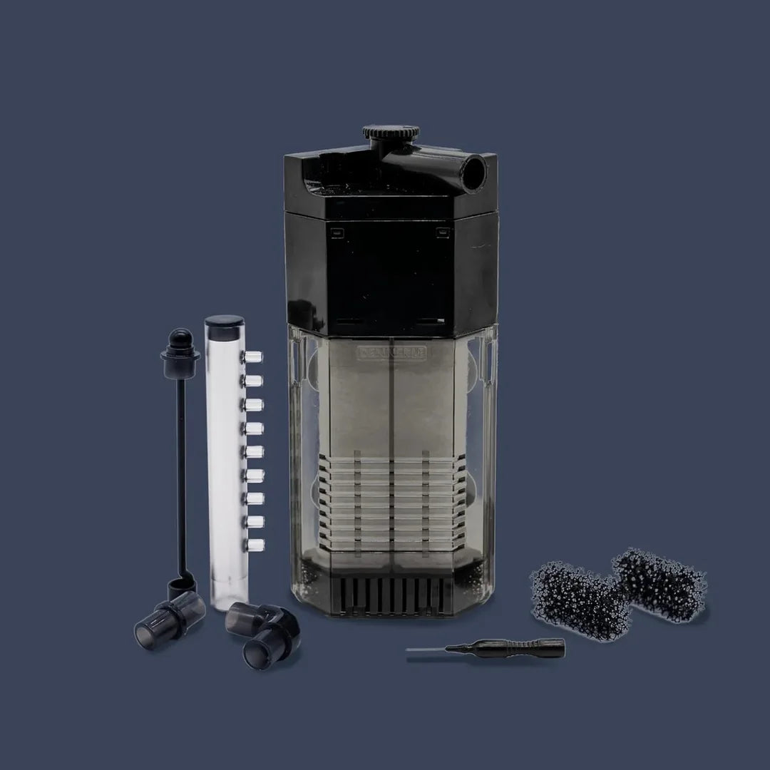 Nano_Clean_Eckfilter_40_5