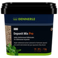 Nano_Deponit_Mix_Pro_1kg_Nährboden