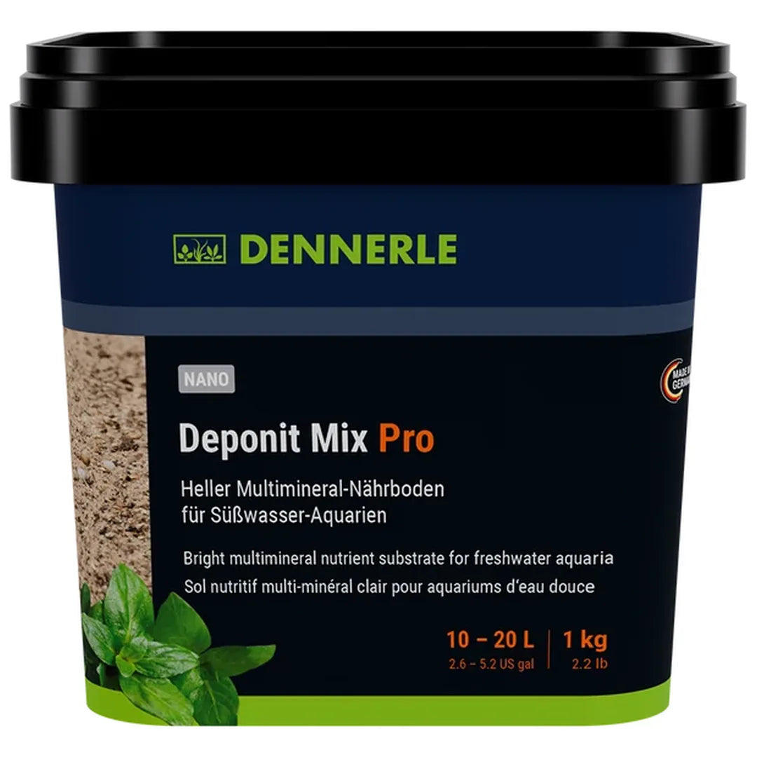 Nano_Deponit_Mix_Pro_1kg_Nährboden
