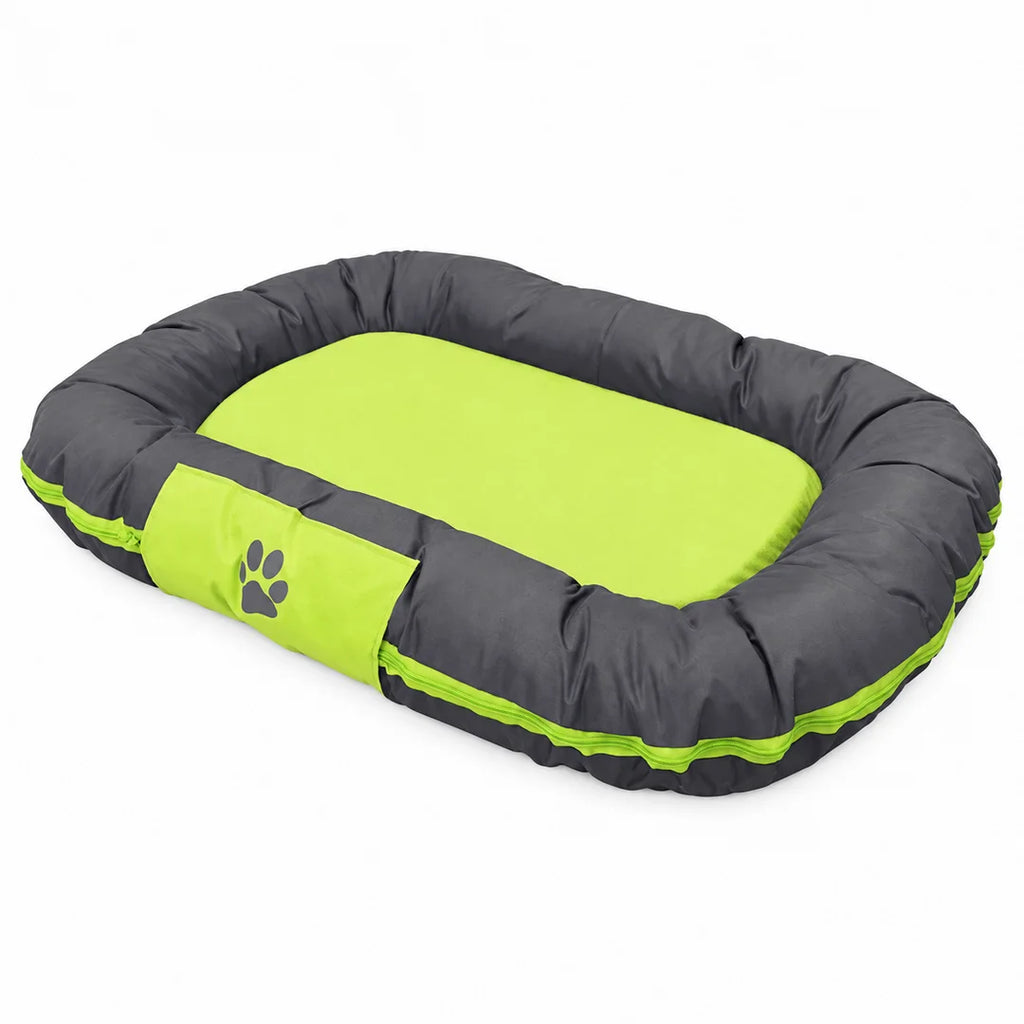 Nobby_Hundekissen_neon