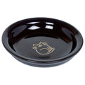 Nobby_Keramikschale_Golden_Cat_Oval