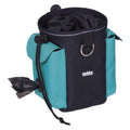Nobby_Snacktasche_2_in_1_in_verschiedenen_Farben