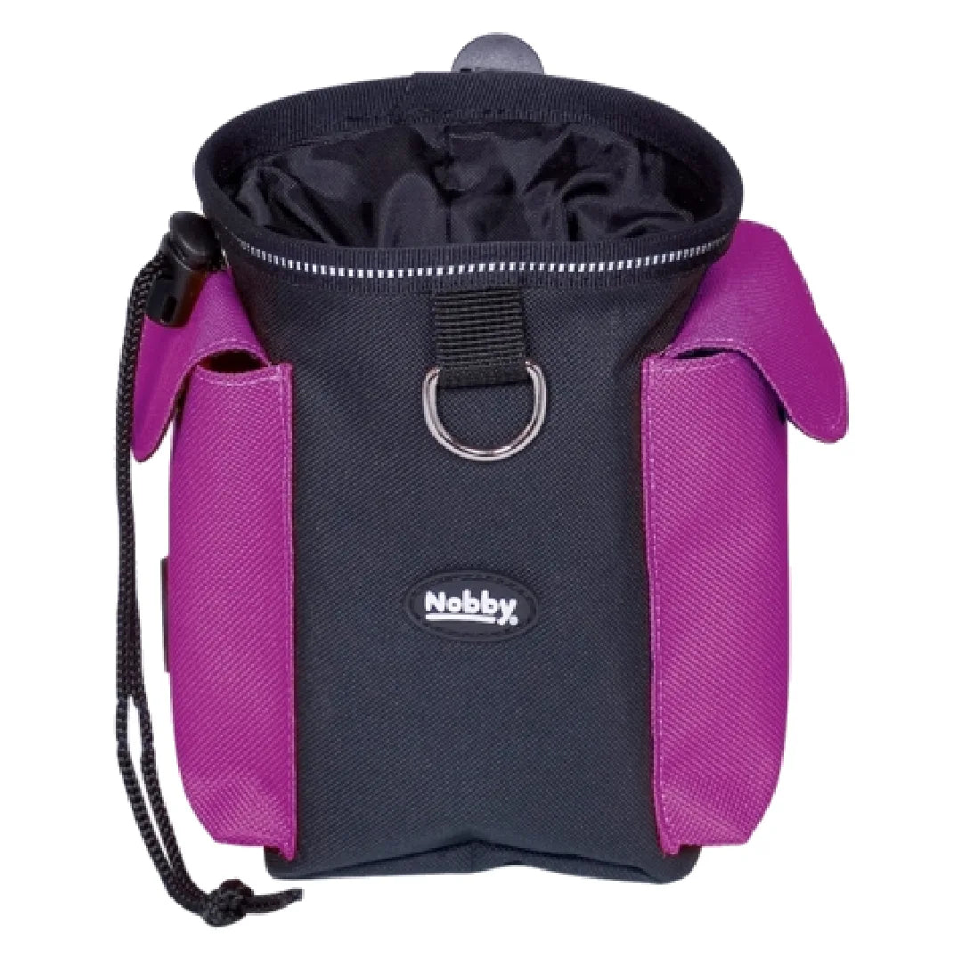 Nobby_Snacktasche_2_in_1_in_verschiedenen_Farben