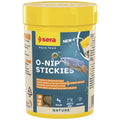 O_Nip_Nature_Mix_Tabs__O_Nip_Stickies_62g