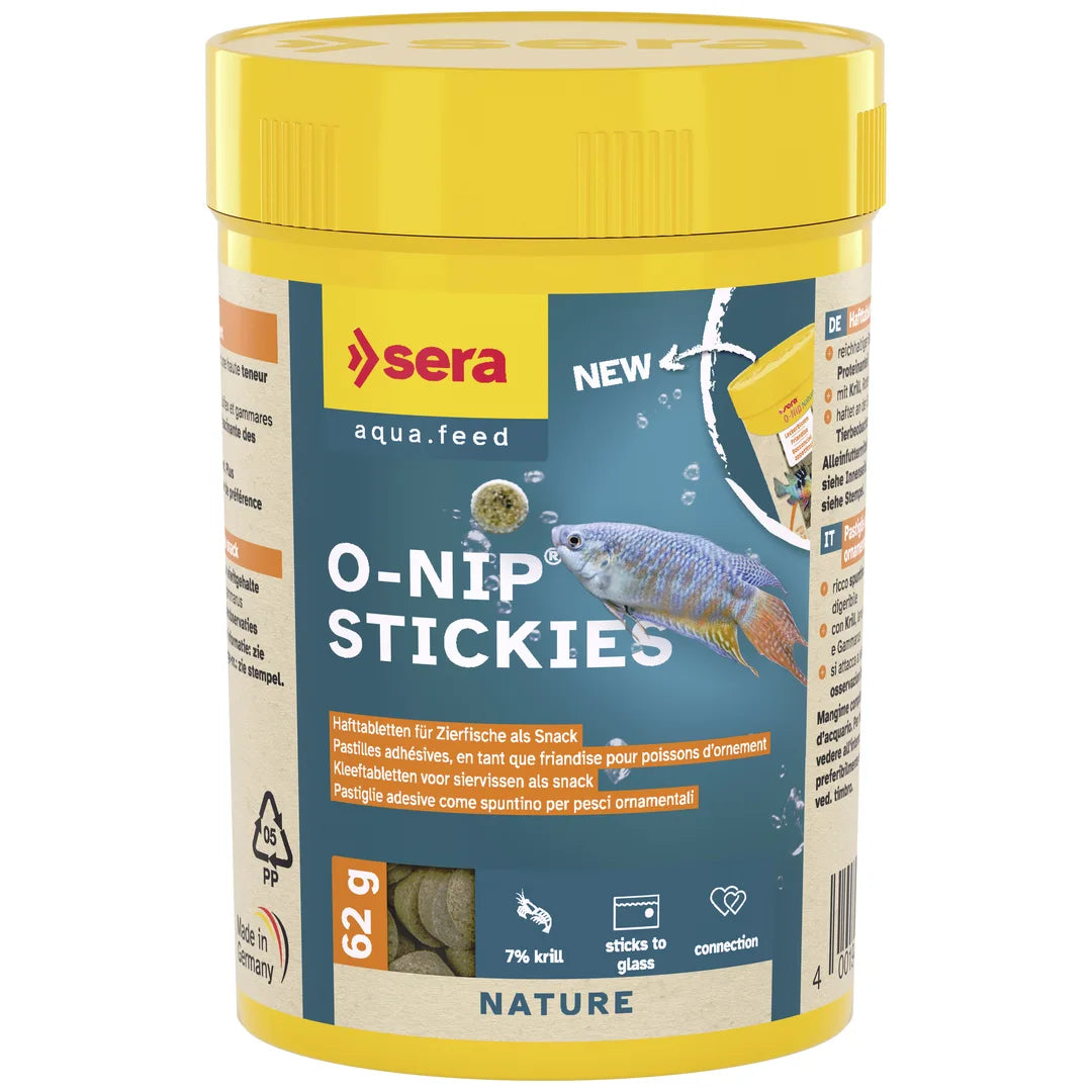 O_Nip_Nature_Mix_Tabs__O_Nip_Stickies_62g