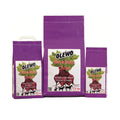 Olewo Rote Bete - Chips