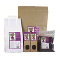 Olewo Rote Bete-Granulat
ArtNr.: 36832-HGN-VAR