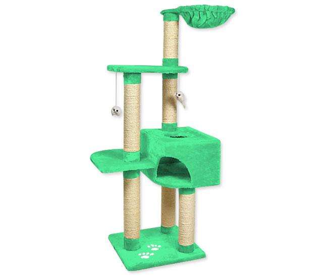 Pet Star Kratzbaum KIMBA