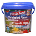 JBL_Phosex_Teichfilter_Pond