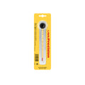 Präzisionsthermometer