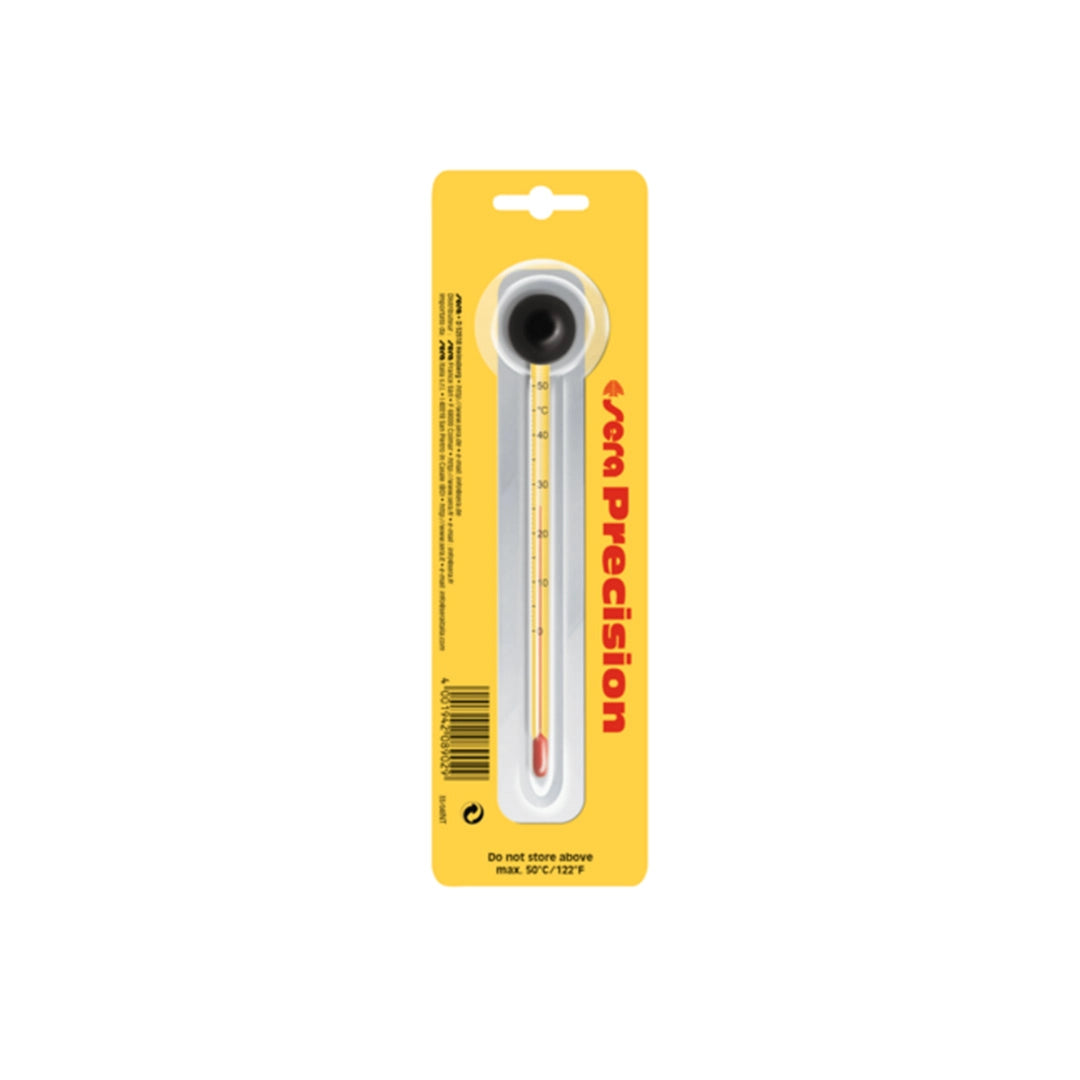 Präzisionsthermometer
