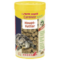 Reptil_Professional_Carnivor_250ml_72g