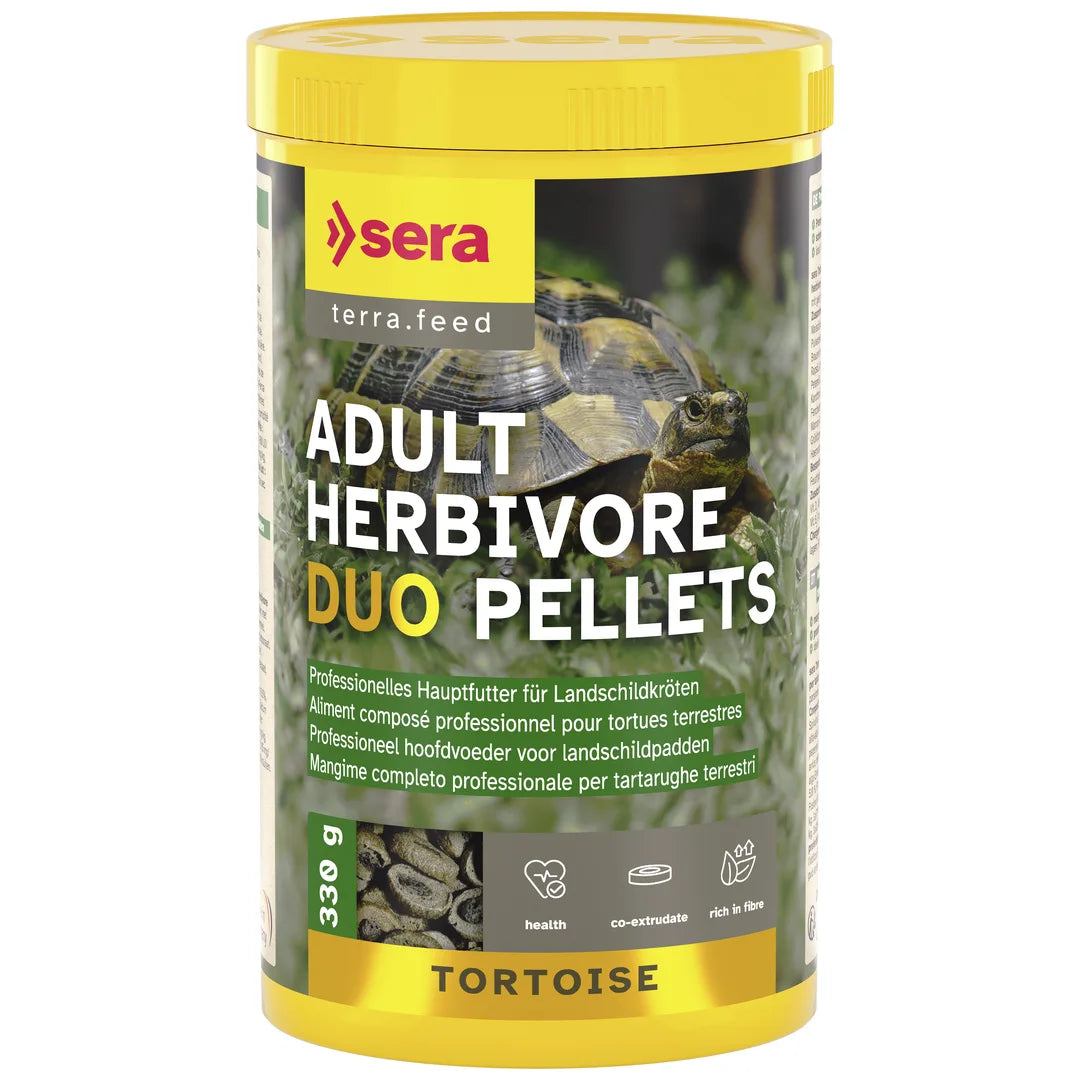 Reptil_Professional_Adult_Herbivore_pellets_Tortoise_Herbivore_Duo_330g_1l