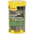 Reptil_Professional_Adult_Herbivore_pellets_Tortoise_Herbivore_Duo_80g_250ml