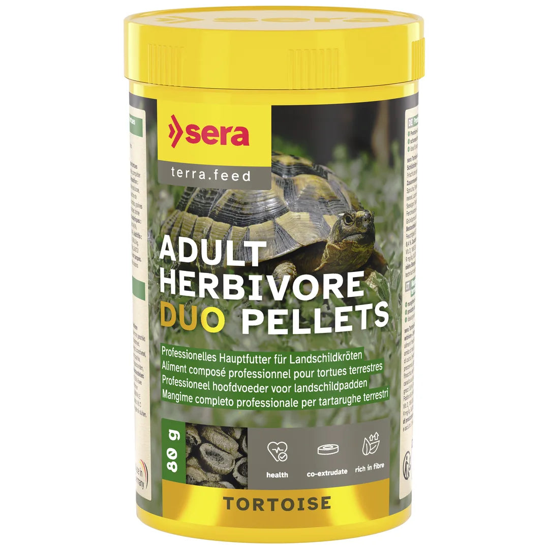 Reptil_Professional_Adult_Herbivore_pellets_Tortoise_Herbivore_Duo_80g_250ml