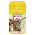 Reptimineral_C_Ergaenzungsfutter_100ml_85g