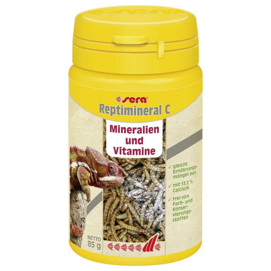 Reptimineral_C_Ergaenzungsfutter_100ml_85g
