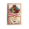 RisoBel - gepuffter Reis