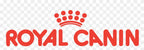 Royal Canin Rasse Logo