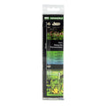 Nano Hang On Thermometer