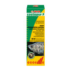 Sera Costa med F 50ml