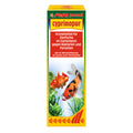 Sera Cyprinopur für Gartenteiche