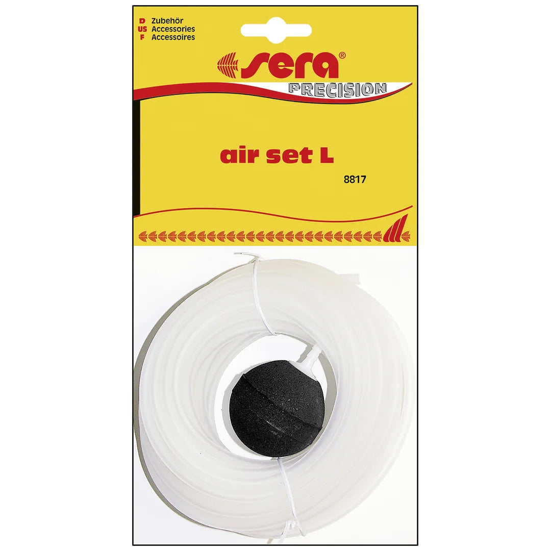 Sera_Air_Set_L