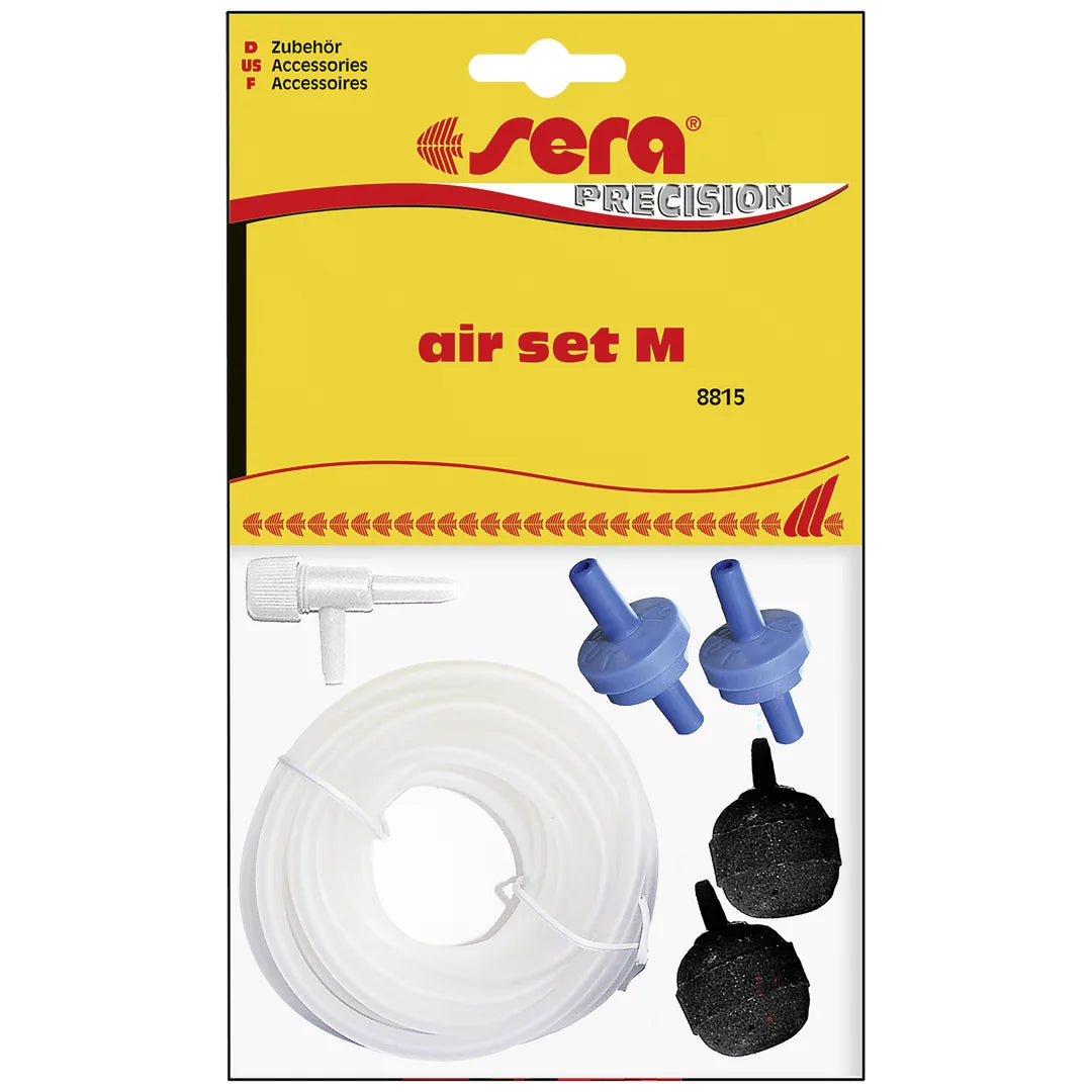 Sera_Air_Set_M
