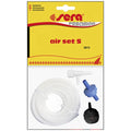 Sera_Air_Set_S