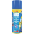 Sera_Aquatan_100ml