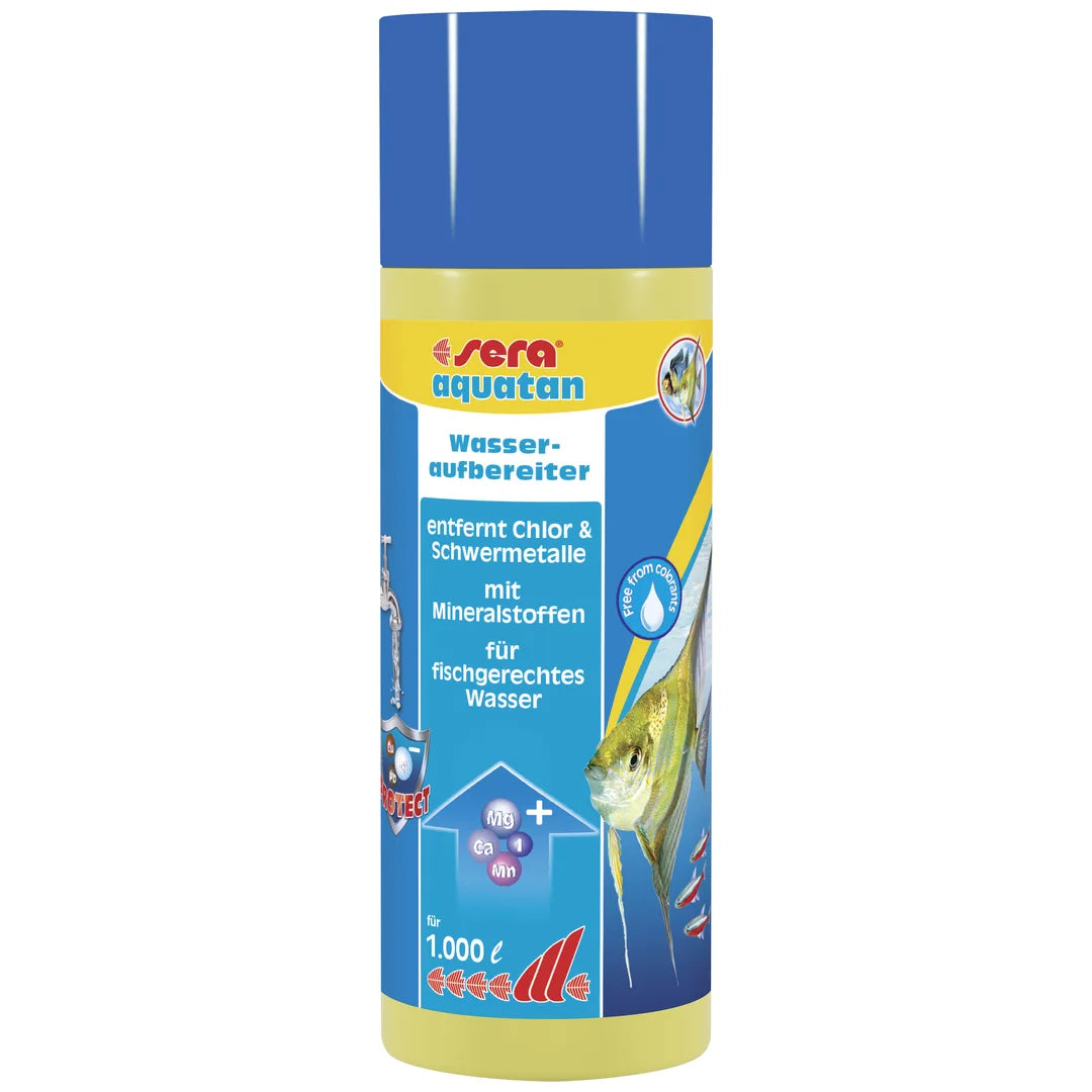 Sera_Aquatan_250ml